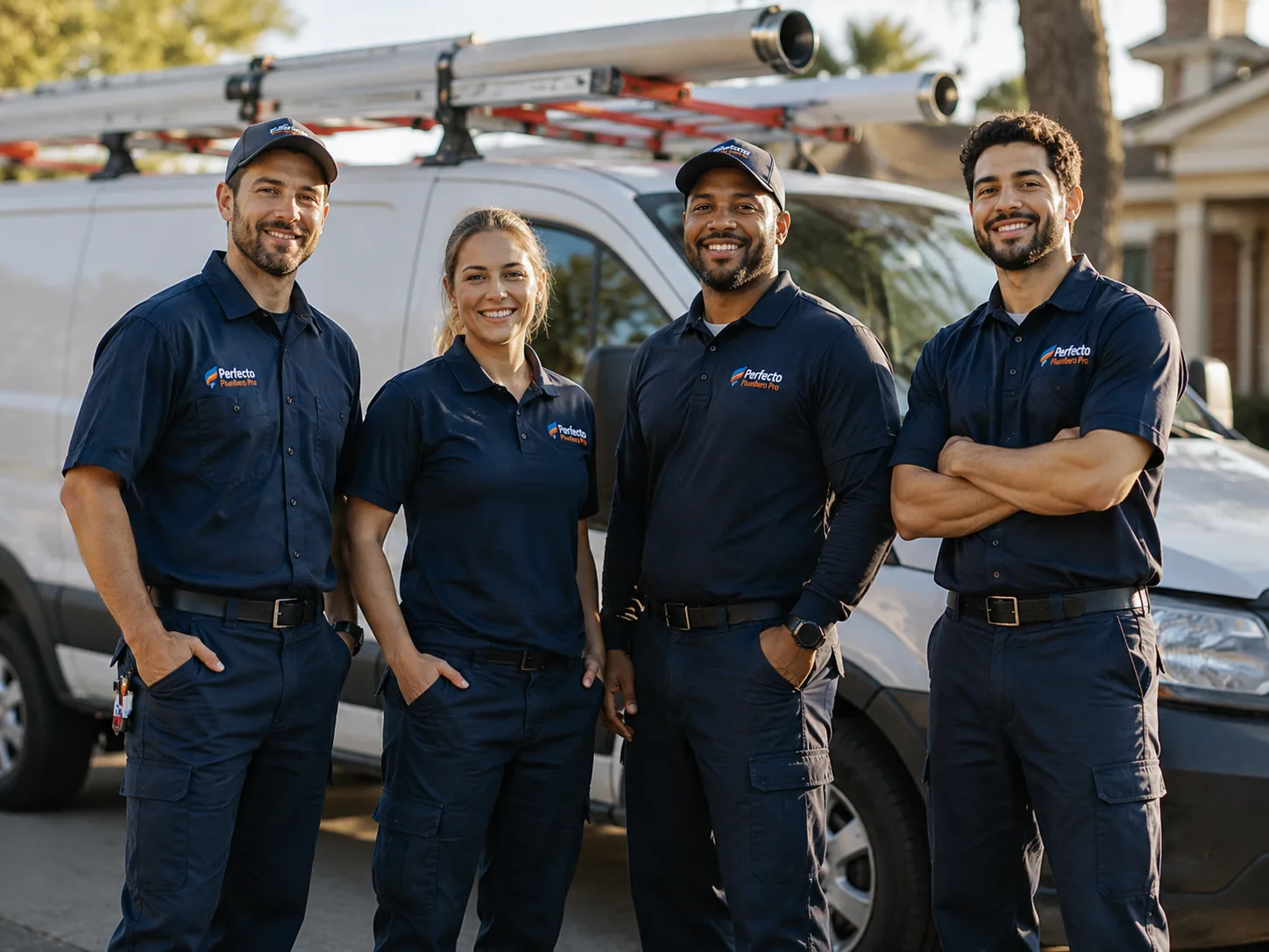 Emergency Plumber Near Me in Modena, PA near me