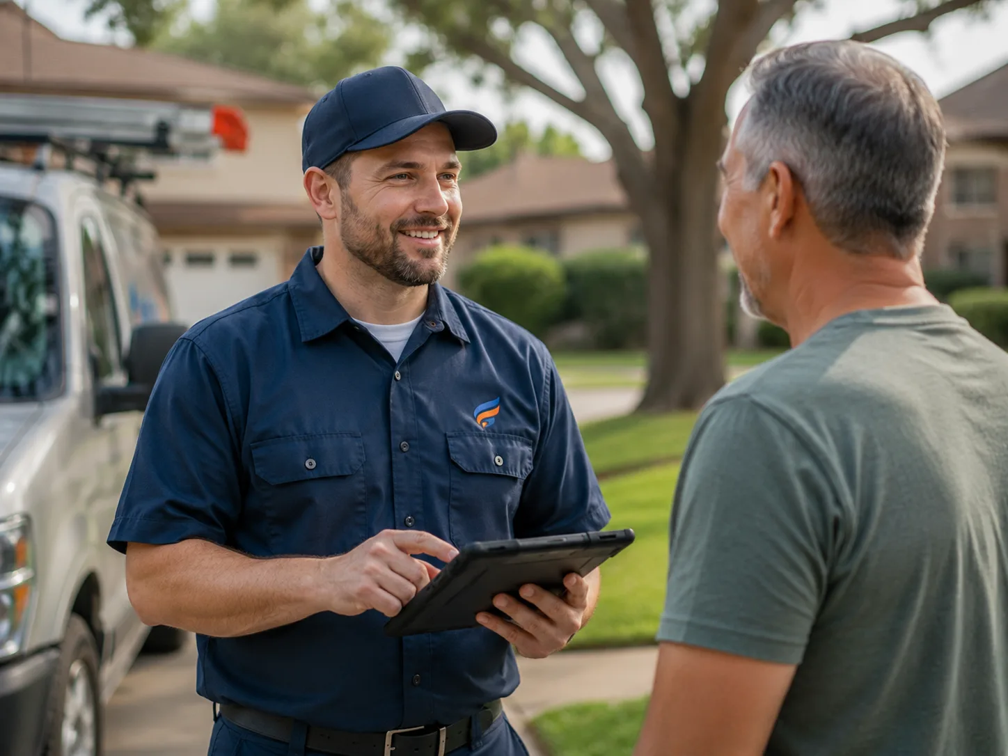 Emergency Plumber Near Me Modena, PA FAQs